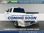 2008 Chevrolet Silverado 1500 LTZ