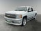 2008 Chevrolet Silverado 1500 LTZ