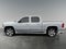 2008 Chevrolet Silverado 1500 LTZ