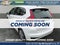 2020 Honda Fit LX