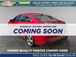 2018 Kia Forte S