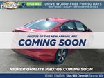 2018 Kia Forte S