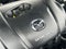 2022 Mazda Mazda CX-30 2.5 S Select Package