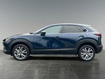 2022 Mazda Mazda CX-30 2.5 S Select Package