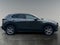 2023 Mazda Mazda CX-30 2.5 S Preferred