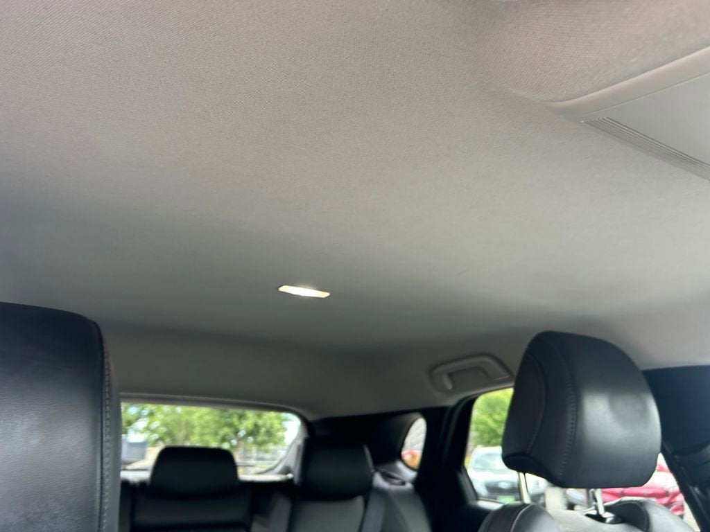 2023 Mazda Mazda CX-30 2.5 S Preferred