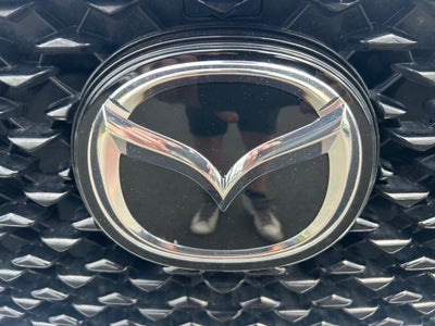 2023 Mazda Mazda CX-30 2.5 S Preferred