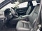 2023 Mazda Mazda CX-30 2.5 S Preferred