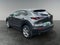 2023 Mazda Mazda CX-30 2.5 S Preferred