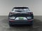 2023 Mazda Mazda CX-30 2.5 S Preferred