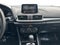 2018 Mazda Mazda3 5-Door Sport