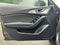 2018 Mazda Mazda3 5-Door Sport