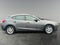2018 Mazda Mazda3 5-Door Sport