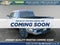 2021 Toyota Tacoma 4WD SR