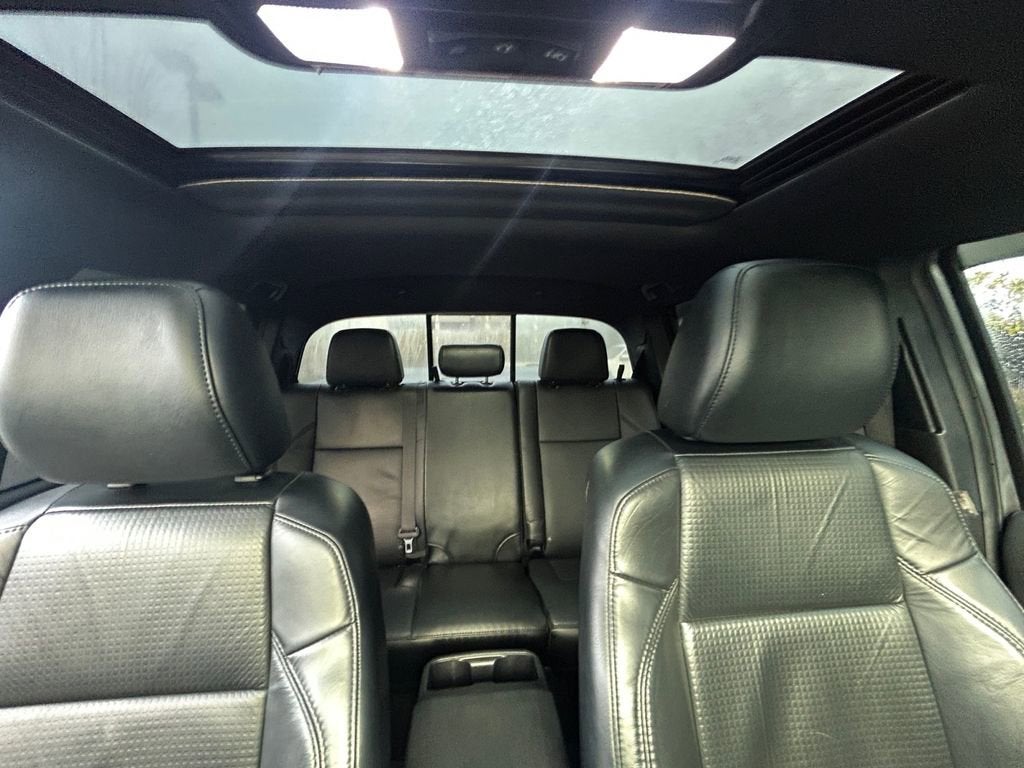 2021 Toyota Tacoma 4WD SR