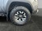 2021 Toyota Tacoma 4WD SR