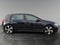 2015 Volkswagen Golf GTI 2.0T SE 4-Door