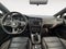 2015 Volkswagen Golf GTI 2.0T SE 4-Door