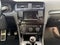 2015 Volkswagen Golf GTI 2.0T SE 4-Door