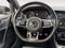 2015 Volkswagen Golf GTI 2.0T SE 4-Door