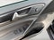 2015 Volkswagen Golf GTI 2.0T SE 4-Door