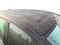2015 Volkswagen Golf GTI 2.0T SE 4-Door