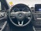 2017 Mercedes-Benz GLE 350 4MATIC®