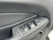 2017 Mercedes-Benz GLE 350 4MATIC®