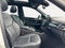 2017 Mercedes-Benz GLE 350 4MATIC®