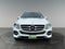 2017 Mercedes-Benz GLE 350 4MATIC®