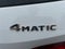 2017 Mercedes-Benz GLE 350 4MATIC®