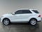 2017 Mercedes-Benz GLE 350 4MATIC®