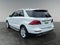 2017 Mercedes-Benz GLE 350 4MATIC®