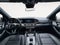 2020 Mercedes-Benz GLS GLS 450