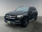 2020 Mercedes-Benz GLS GLS 450