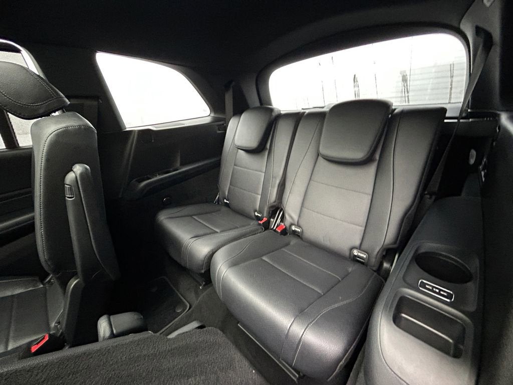 2020 Mercedes-Benz GLS GLS 450