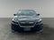 2018 Subaru Legacy Premium