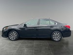2018 Subaru Legacy Premium