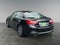 2018 Subaru Legacy Premium