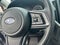 2019 Subaru Impreza Base