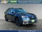 2021 Subaru Outback Onyx Edition XT