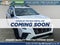 2024 Subaru Ascent Onyx Edition Limited