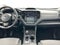 2024 Subaru Ascent Onyx Edition Limited