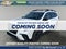 2024 Subaru Ascent Onyx Edition Limited
