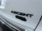 2024 Subaru Ascent Onyx Edition Limited