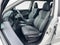 2024 Subaru Ascent Onyx Edition Limited