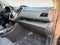 2023 Subaru Ascent Limited 7-Passenger