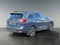 2023 Subaru Ascent Limited 7-Passenger