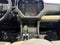 2023 Subaru Ascent Limited 7-Passenger