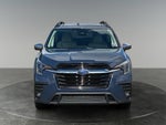 2023 Subaru Ascent Limited 7-Passenger